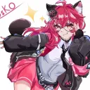 bsko_123v2