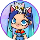 lilicatgamer
