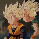 Аватар keywwars