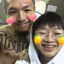ddadw_1