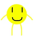 sundancesundance3333 avatar