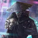 veltrixthedev avatar