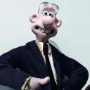 dotcolon