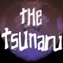 thetsunaru