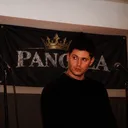 bnmoon9