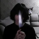 _e7