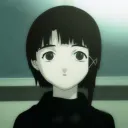 _e7