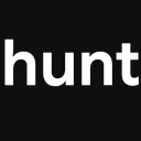 Аватар nezer4244