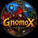 gnomomobile1020