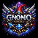 gnomomobile1020