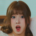 金智友專屬蔬菜毀滅者