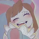 thewackydot