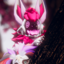 v_enterprise_v's Avatar