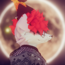 v_enterprise_v's Avatar