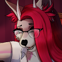 v_enterprise_v's Avatar