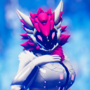 v_enterprise_v's Avatar