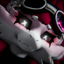 v_enterprise_v's Avatar