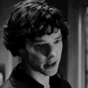 .holmes1