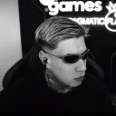 vitorgabriel9.0
