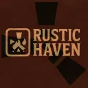 havenmod25