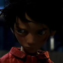 Discord Avatar