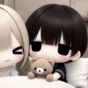Discord Avatar