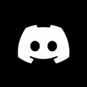 avatar H u n t e r