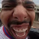 pedroxzyss_