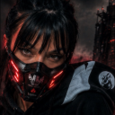 avatar Prushka.