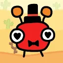 jackstergeneral