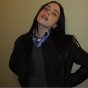 avatar !𝒜𝓁𝒾𝓈𝒽𝒶ツ