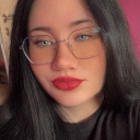 avatar !𝒜𝓁𝒾𝓈𝒽𝒶ツ