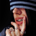 avatar !𝒜𝓁𝒾𝓈𝒽𝒶ツ