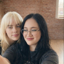 avatar !𝒜𝓁𝒾𝓈𝒽𝒶ツ