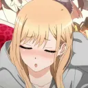 lamox_l