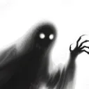 ghost_446655