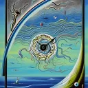 remoi.art