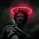 jacobo1202 avatar