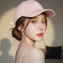 avatar !                    KANAN✿