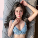 avatar !               𝐊𝐚𝐧𝐚𝐧𝐧•.✿