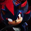 shadowthehedgehog3441