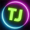tjcgaming2