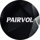 pairvol