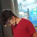 itsitawolf2.0