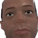 jozefbratan_1