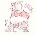 muffin_puffin.