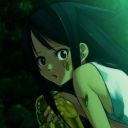 avatar PAVILIONDEL'ENDORMI