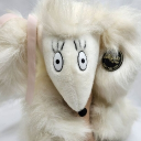 avatar PAVILIONDEL'ENDORMI