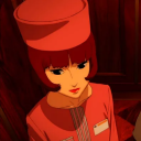 avatar PAVILIONDEL'ENDORMI