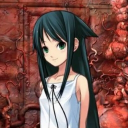 avatar PAVILIONDEL'ENDORMI